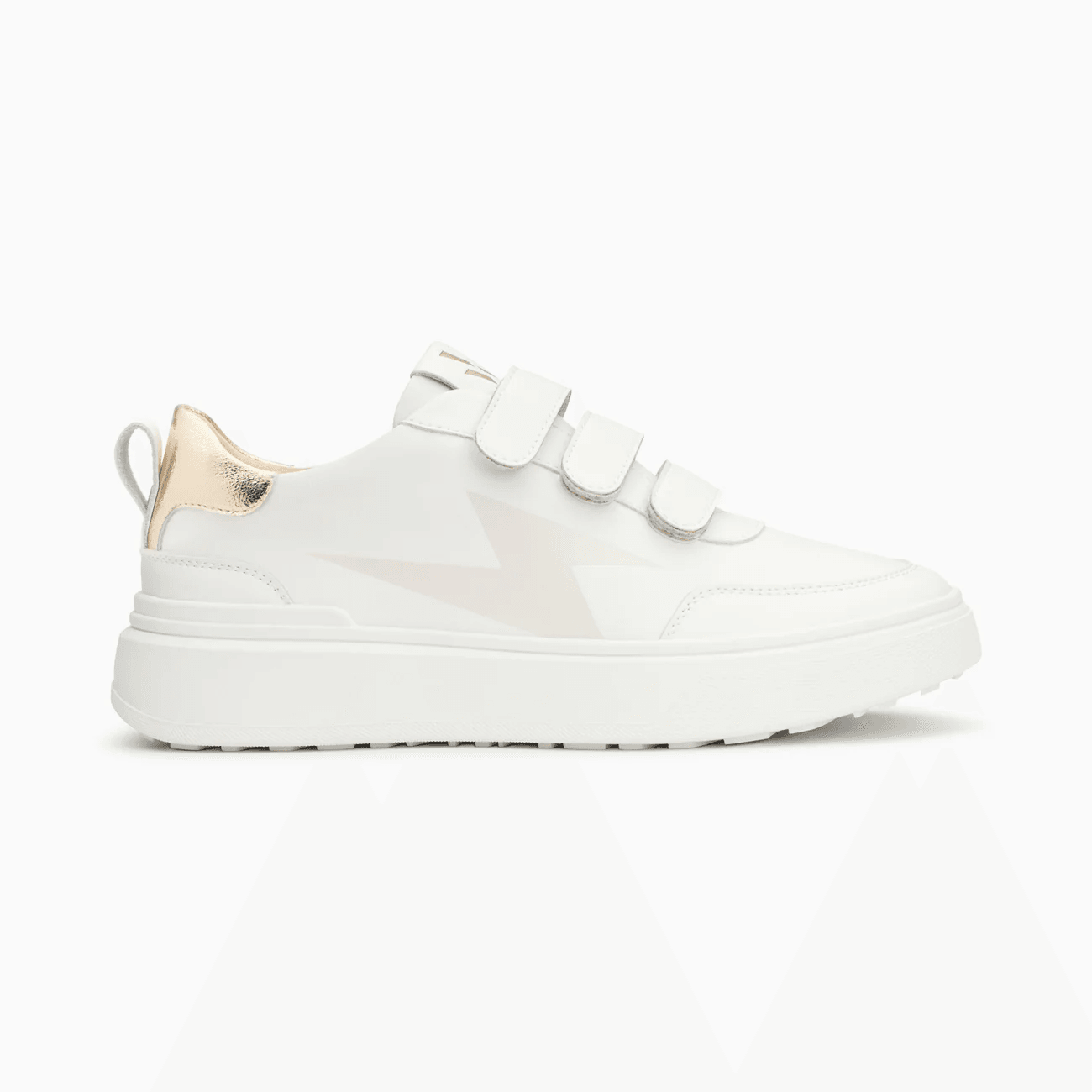 Vanessa Wu Lison Sneakers-36-Fi&Co Boutique
