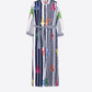 Vilagallo Dafne Dress-10/38/S-Fi&Co Boutique