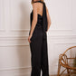 Ximena Silk Feel Top-One Size-Fi&Co Boutique