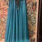 Zuri Tulle Skirt-One Size-Fi&Co Boutique