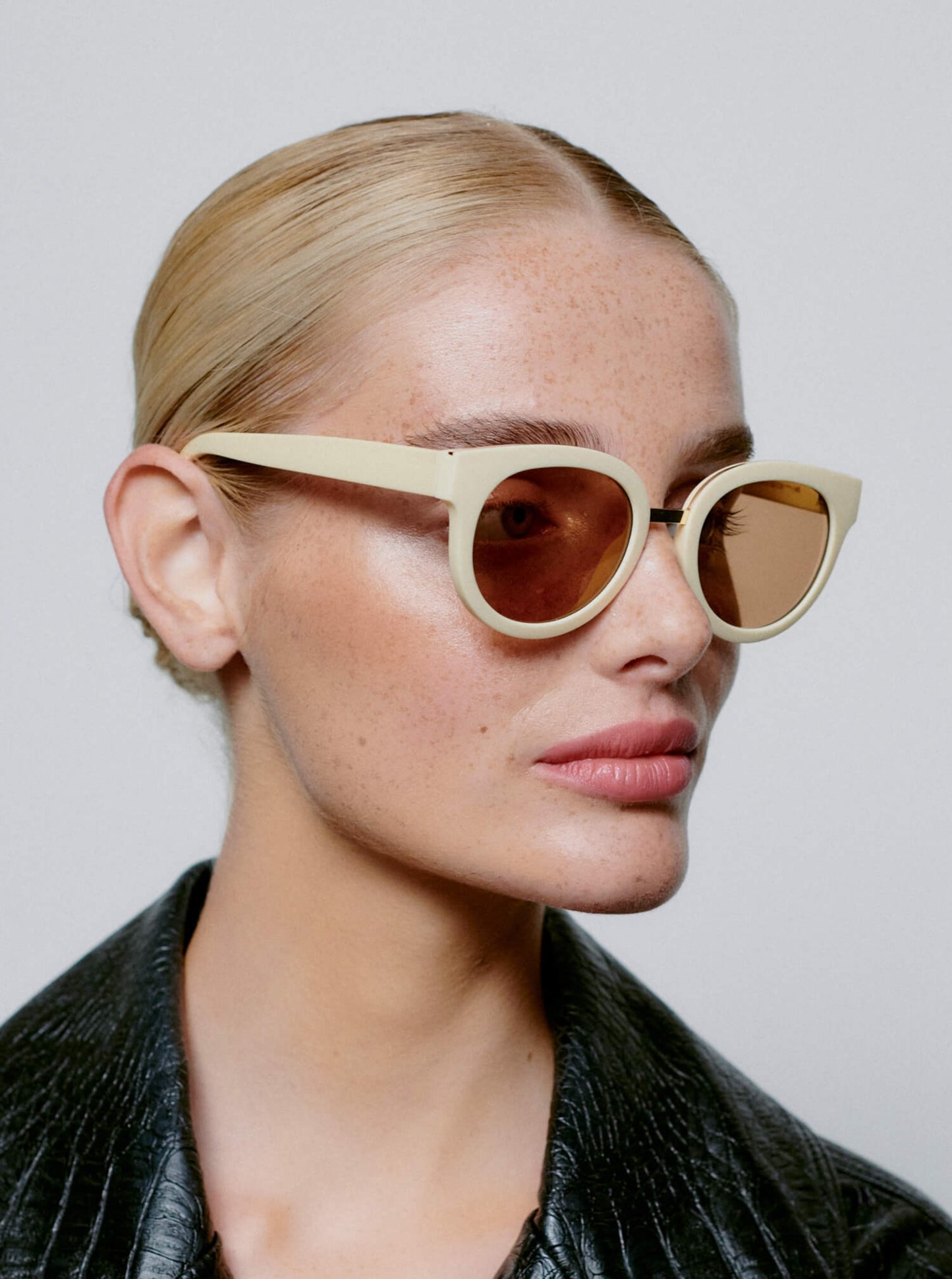 A.Kjaerbede Jolie Sunglasses-Fi&Co Boutique