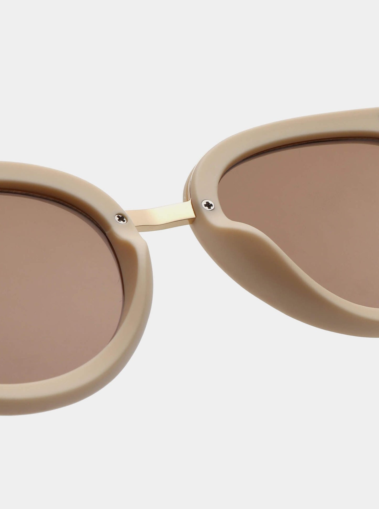 A.Kjaerbede Jolie Sunglasses-Fi&Co Boutique