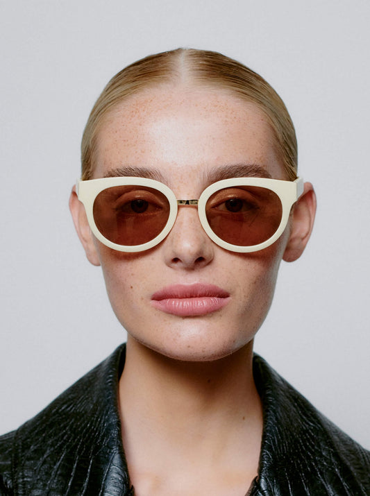 A.Kjaerbede Jolie Sunglasses-Fi&Co Boutique