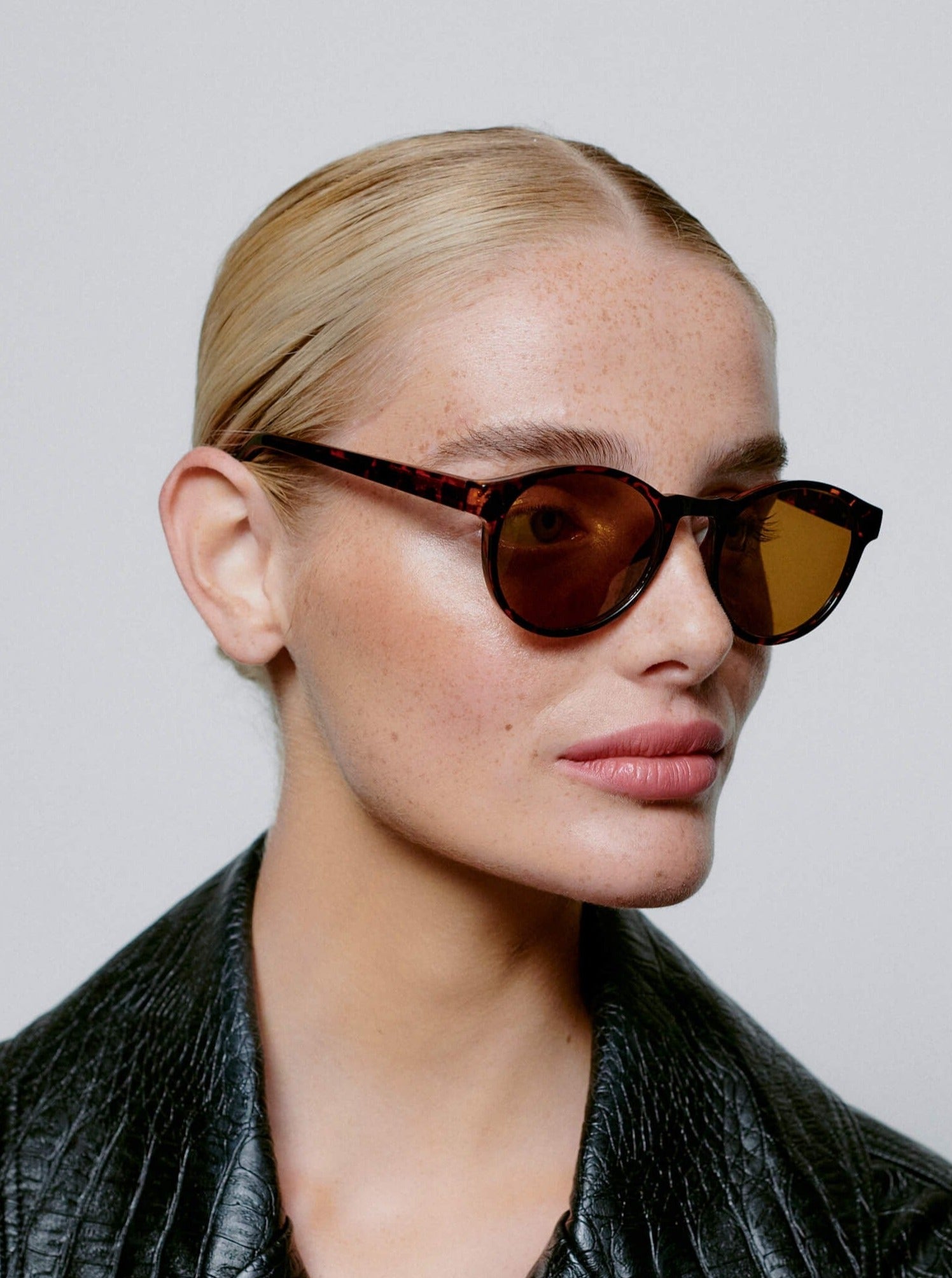 A.Kjaerbede Marvin Sunglasses-Fi&Co Boutique