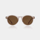 A.Kjaerbede Marvin Sunglasses-Fi&Co Boutique