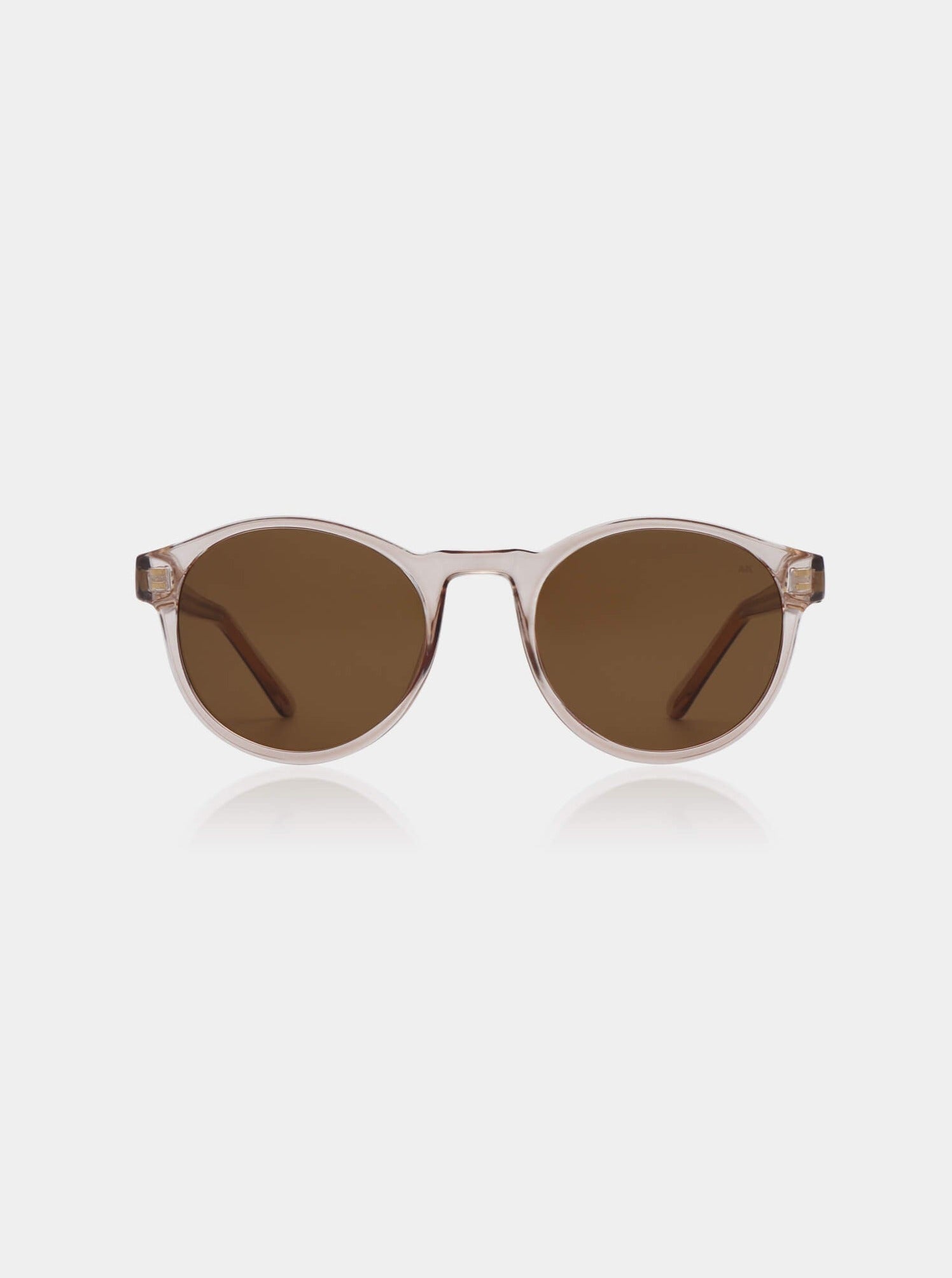 A.Kjaerbede Marvin Sunglasses-Fi&Co Boutique