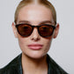 A.Kjaerbede Marvin Sunglasses-Fi&Co Boutique