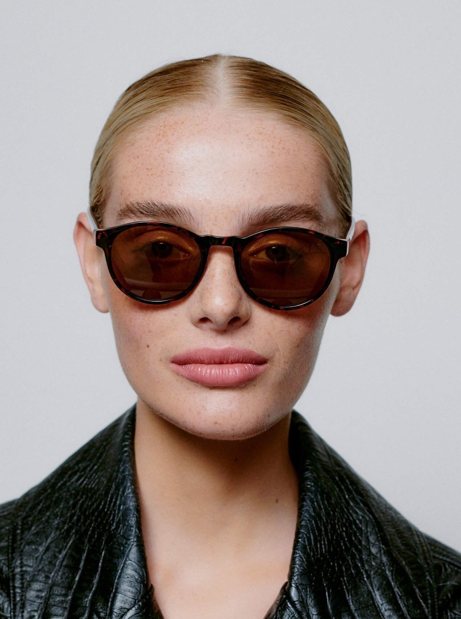 A.Kjaerbede Marvin Sunglasses-Fi&Co Boutique