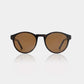 A.Kjaerbede Marvin Sunglasses-Fi&Co Boutique