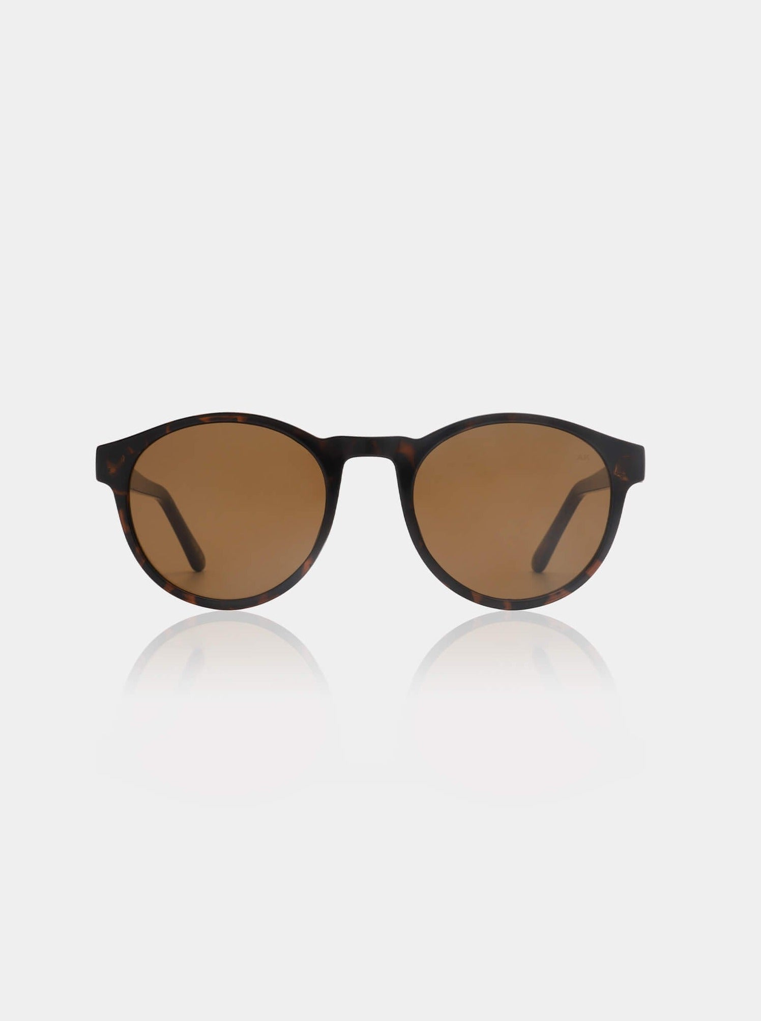 A.Kjaerbede Marvin Sunglasses-Fi&Co Boutique