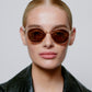 A.Kjaerbede Marvin Sunglasses-Fi&Co Boutique