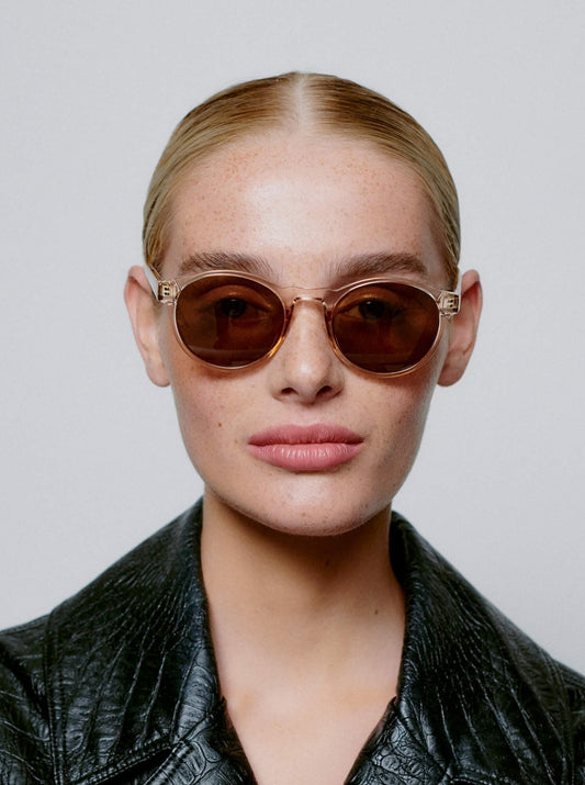 A.Kjaerbede Marvin Sunglasses-Fi&Co Boutique