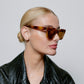 A.Kjaerbede Nancy Sunglasses-Fi&Co Boutique