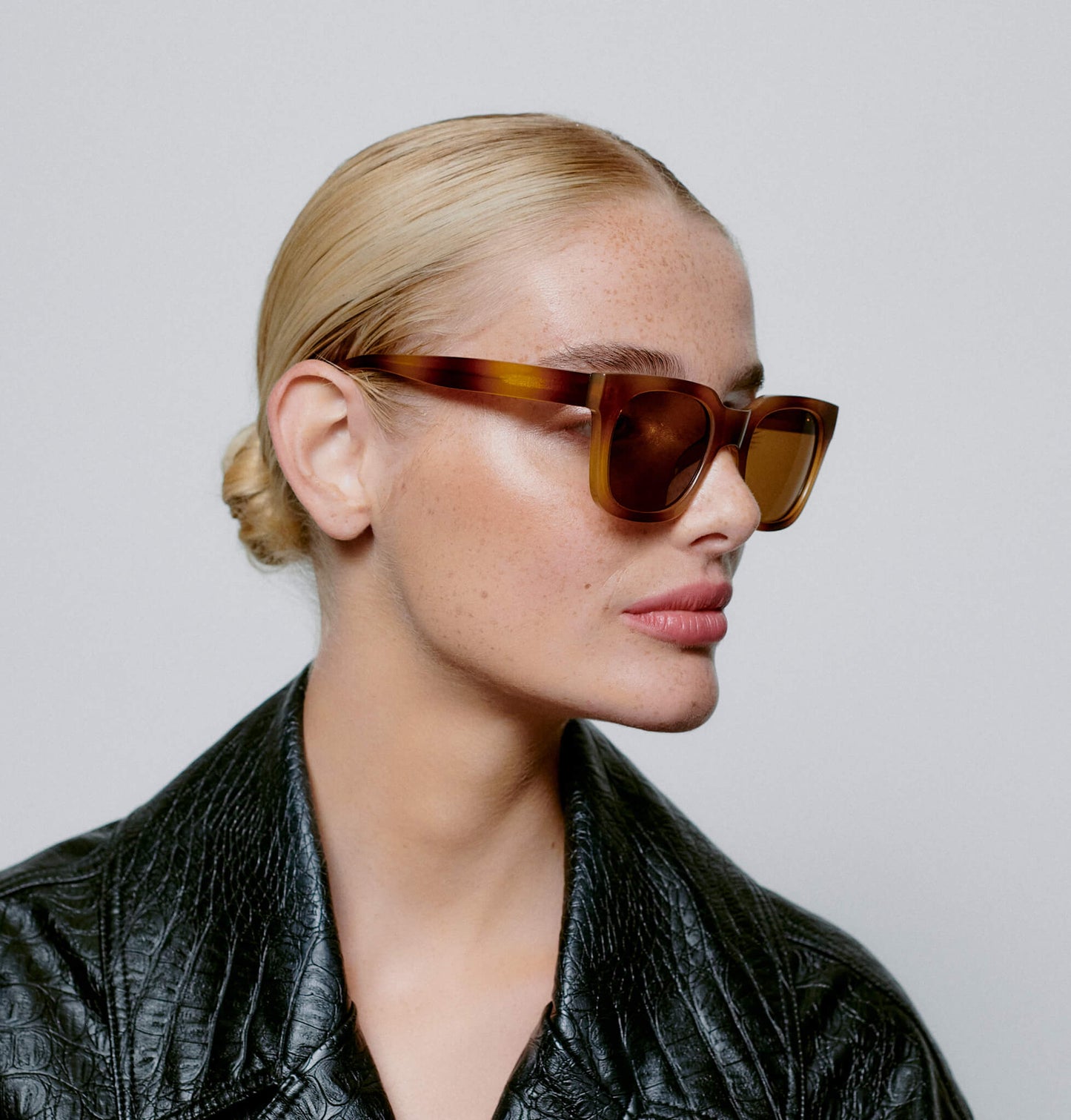 A.Kjaerbede Nancy Sunglasses-Fi&Co Boutique