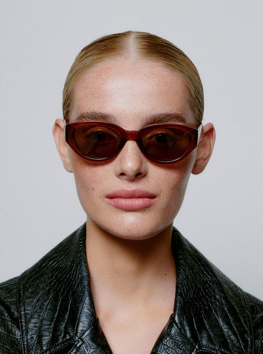 A.Kjaerbede Winnie Sunglasses-Fi&Co Boutique