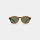 A.Kjaerbede Zan Sunglasses-Fi&Co Boutique