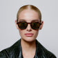 A.Kjaerbede Zan Sunglasses-Fi&Co Boutique