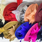 Aine Fascinator - 10 Colours Available-Fi&Co Boutique