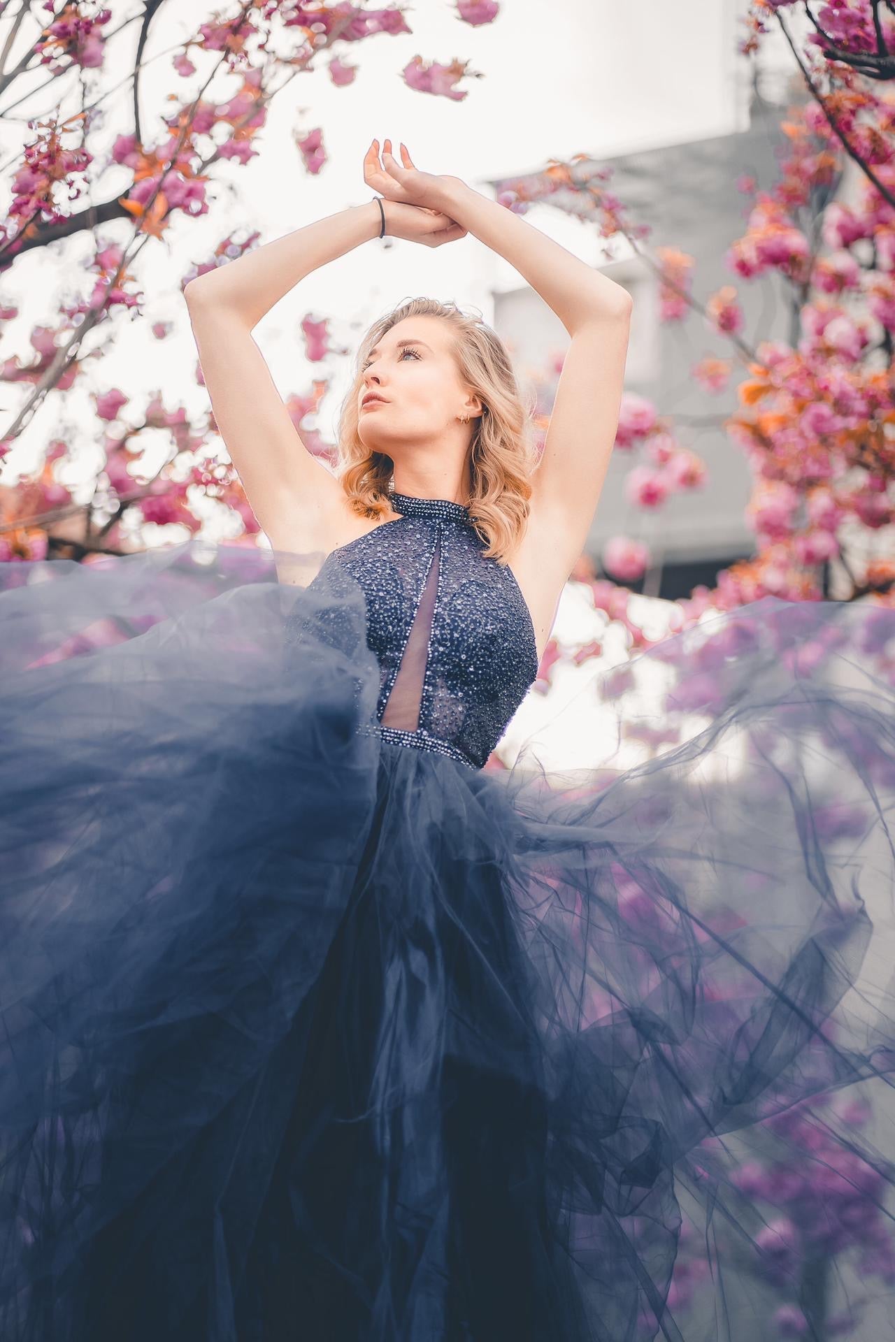 Club boutique dresses hotsell