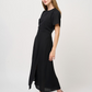 Bruuns Bazaar Camilla Kasey Dress-34/4-Fi&Co Boutique