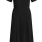 Bruuns Bazaar Camilla Kasey Dress-34/4-Fi&Co Boutique