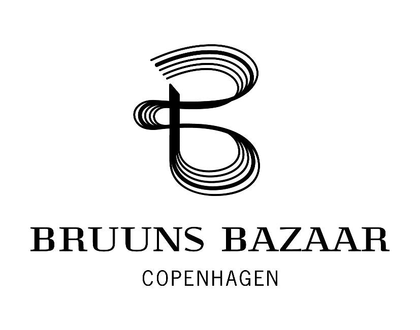Bruuns Bazaar Cindy Dagny Pants-Fi&Co Boutique