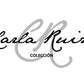 Carla Ruiz Lilly Dress-Fi&Co Boutique