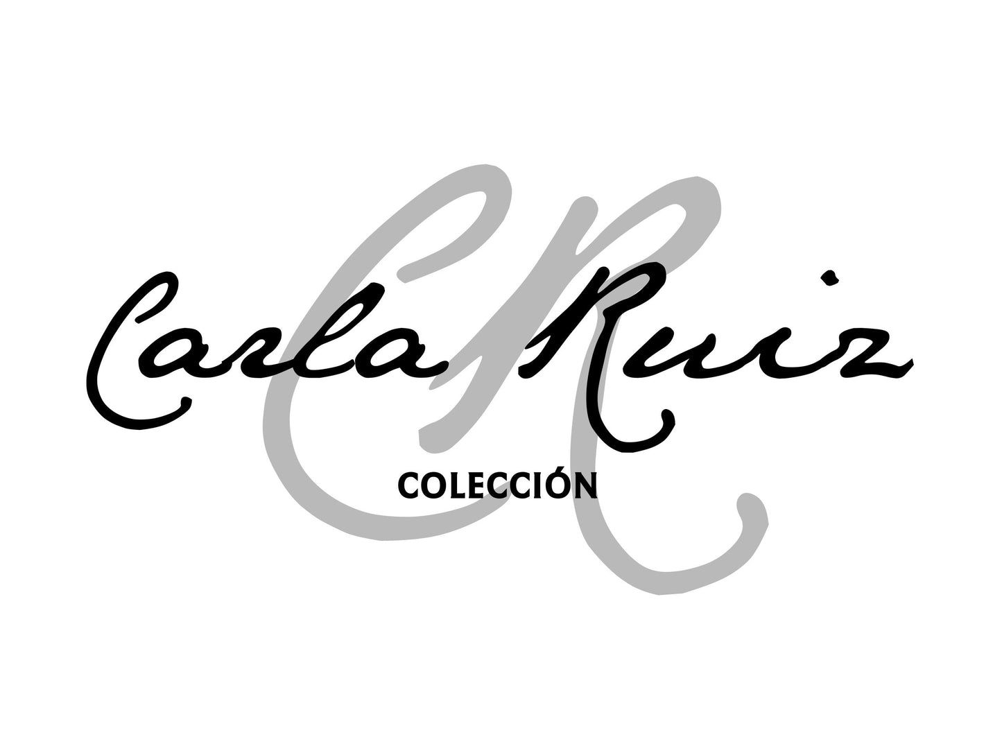 Carla Ruiz Lilly Dress-Fi&Co Boutique