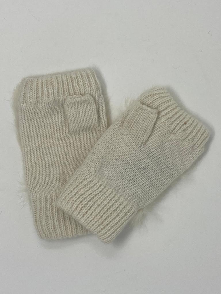 Charlie Gloves-Fi&Co Boutique