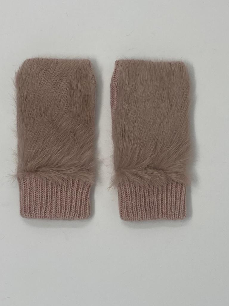 Charlie Gloves-Fi&Co Boutique