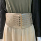 Corset Belt-Fi&Co Boutique