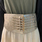 Corset Belt-Fi&Co Boutique