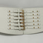 Corset Belt-Fi&Co Boutique