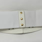 Corset Belt-Fi&Co Boutique