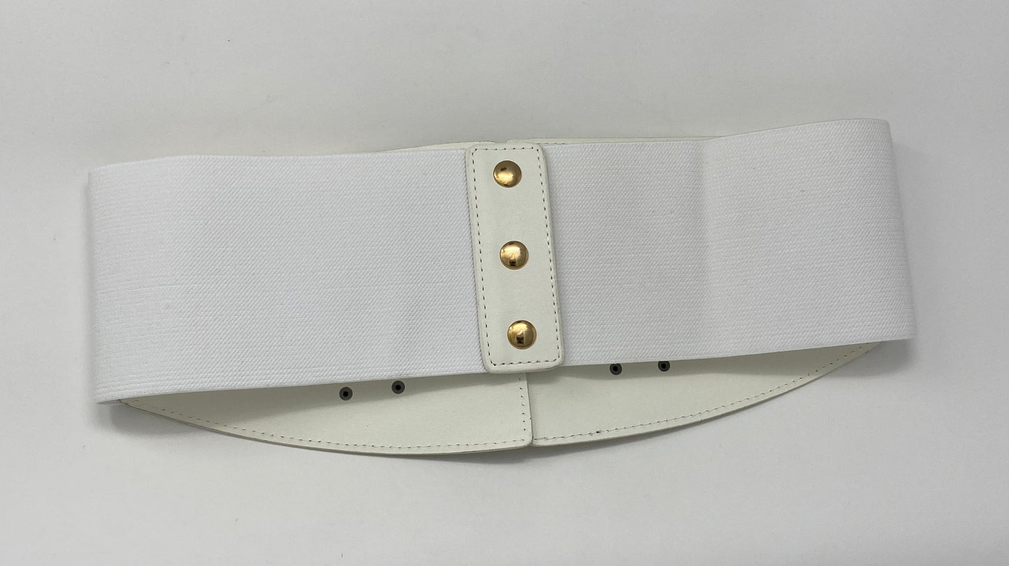 Corset Belt-Fi&Co Boutique