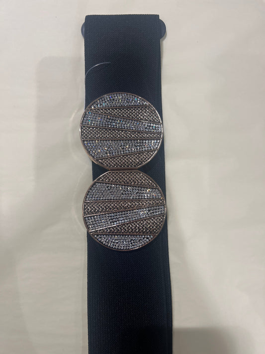 Dorit Belt-Fi&Co Boutique