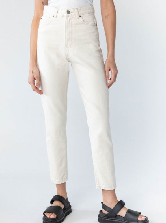 Dr Denim Nora Loom State Jean-Fi&Co Boutique