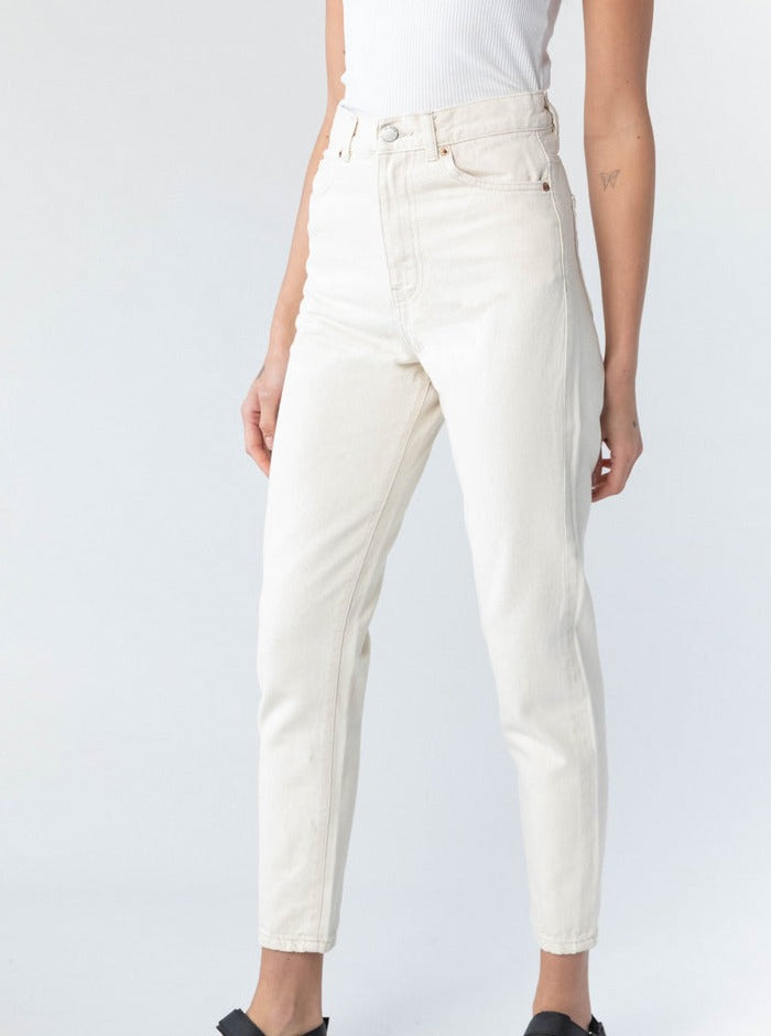 Dr Denim Nora Loom State Jean-Fi&Co Boutique