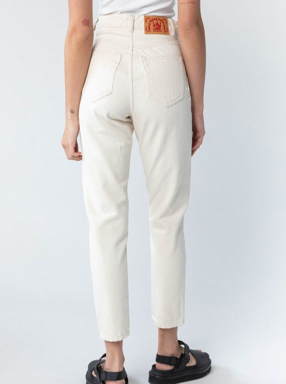 Dr Denim Nora Loom State Jean-Fi&Co Boutique