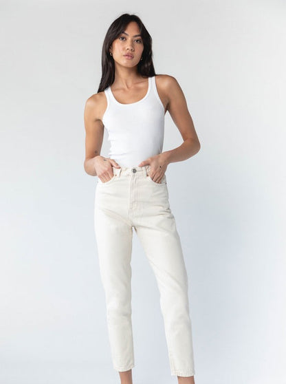 Dr Denim Nora Loom State Jean-Fi&Co Boutique