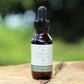 Esker Fields Rejuvenating Facial Serum 30mls-Fi&Co Boutique