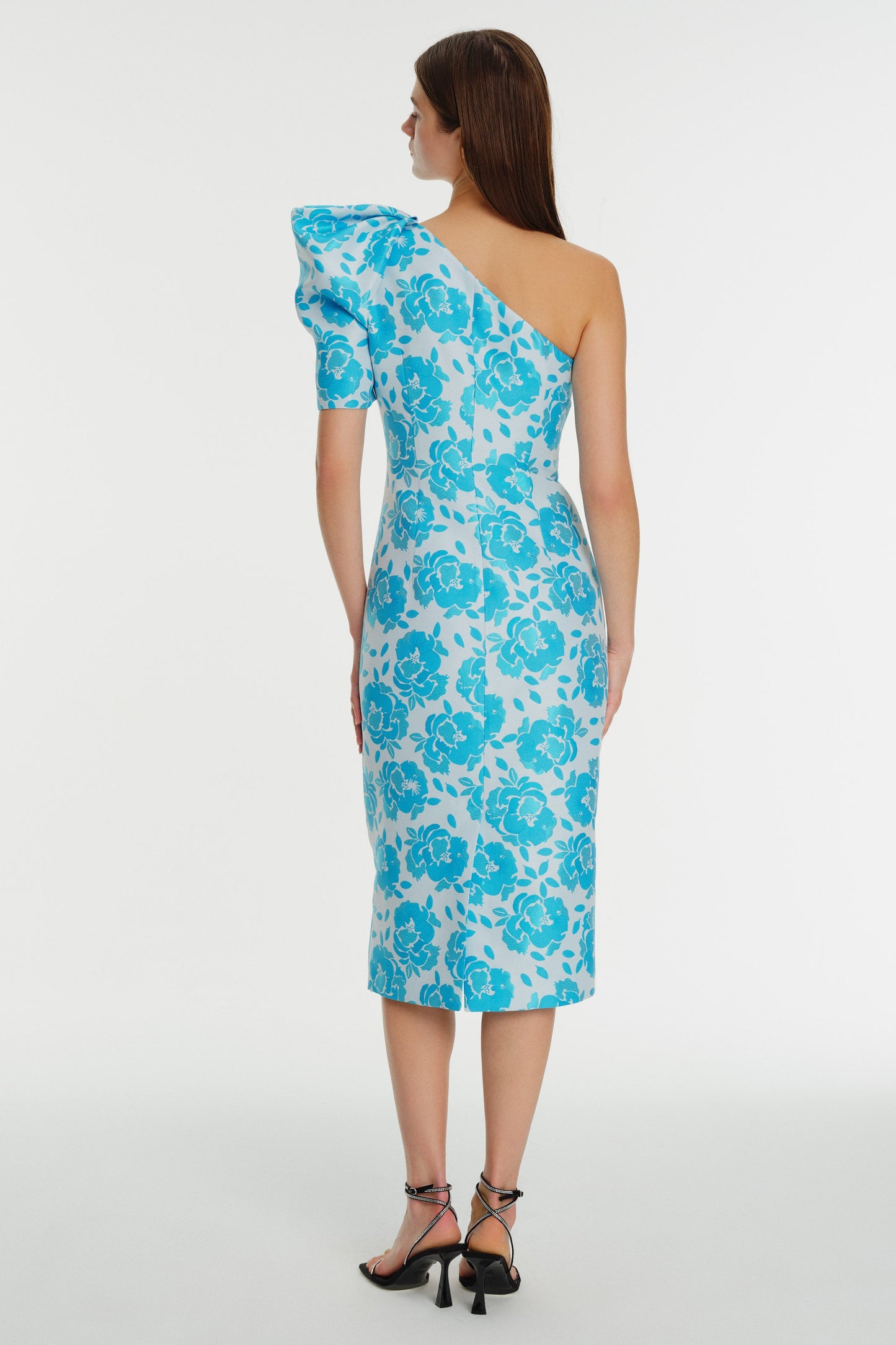 Exquise Gianna Dress-Fi&Co Boutique