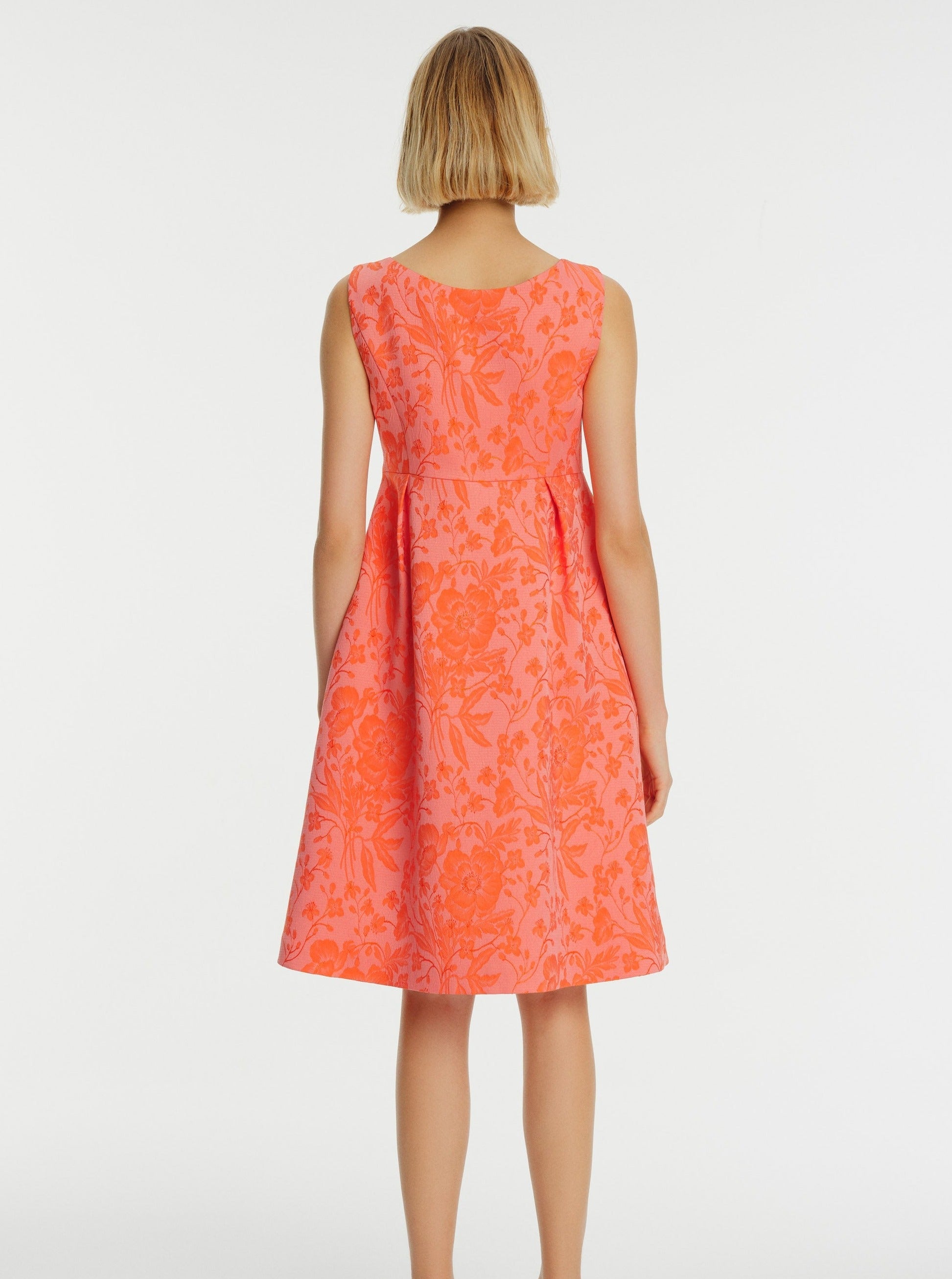 Exquise clearance dresses uk