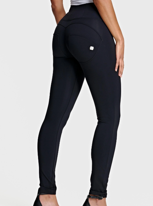 Freddy Black DIWO Pro High Rise-6/XS-Fi&Co Boutique