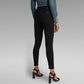 G-Star Arc 3D Black Skinny Jean-24W 30L-Fi&Co Boutique