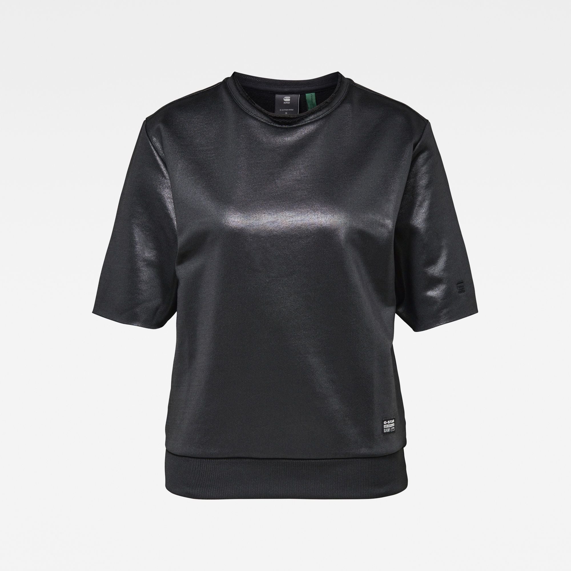 G star sales sweater sale