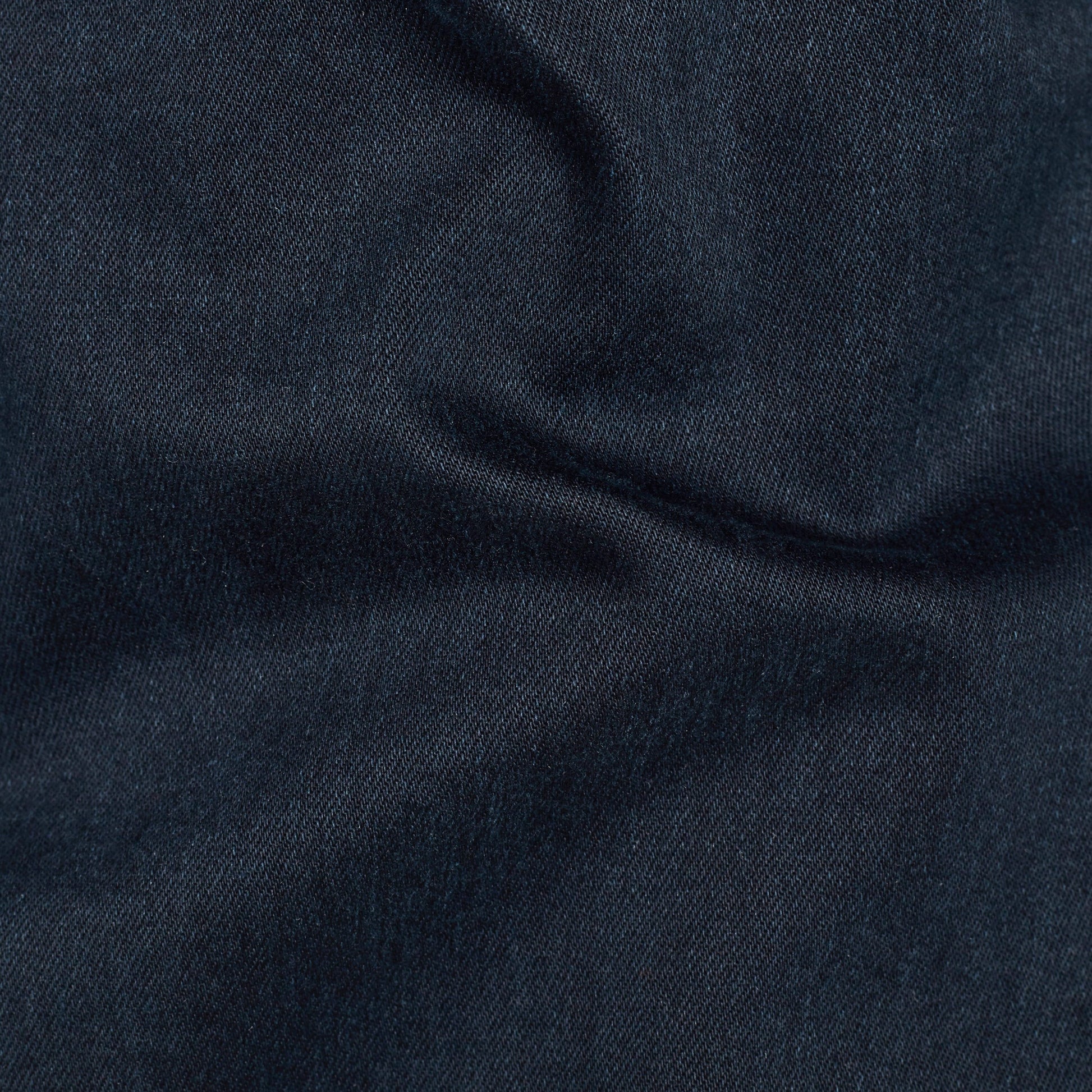 G-Star Shape High Super Skinny Jeans-Deep Blue Ocean-Fi&Co Boutique