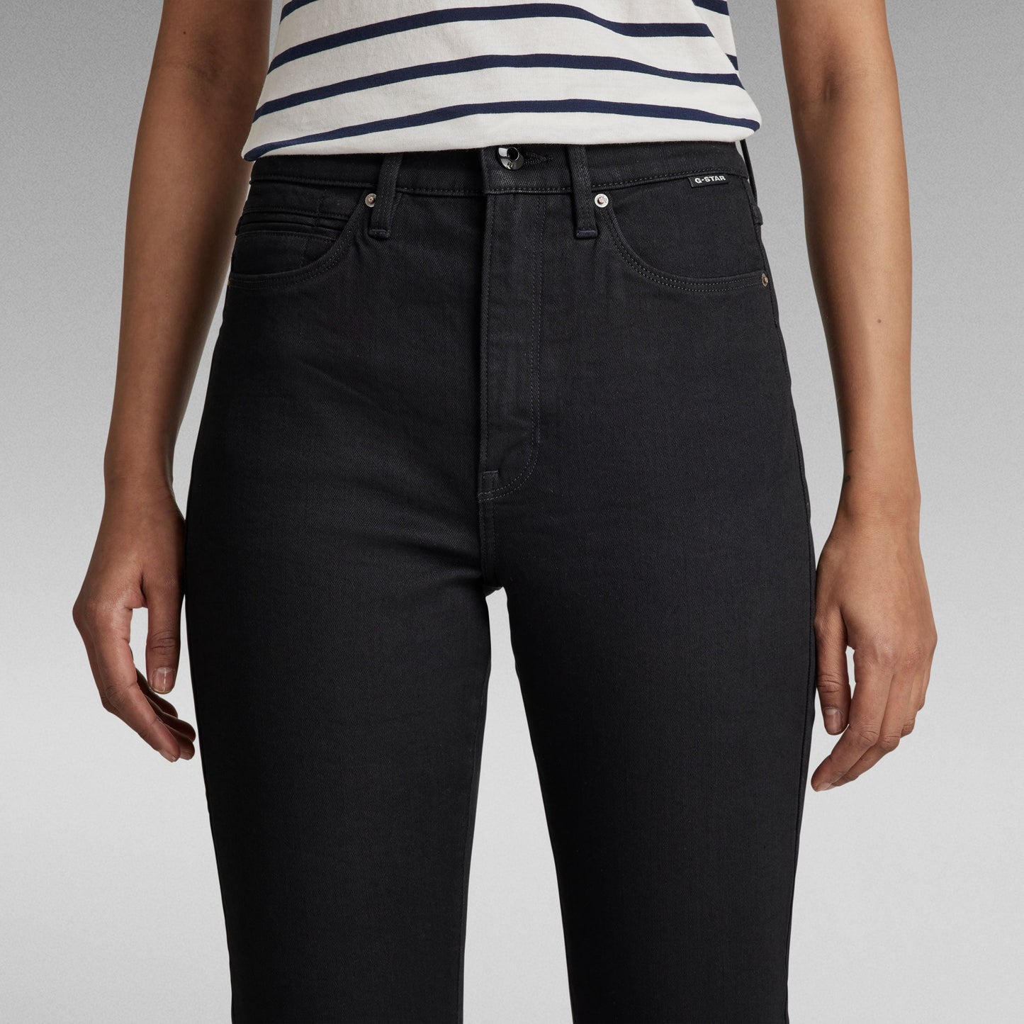 G-Star Shape Skinny Jeans-25W/30L-Fi&Co Boutique
