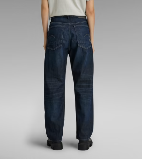 G-Star Type 89 Loose Jeans-Fi&Co Boutique