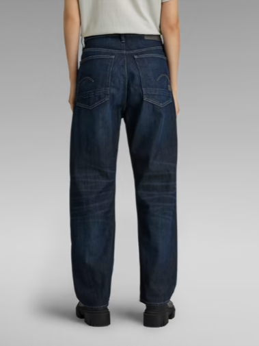 G-Star Type 89 Loose Jeans-Fi&Co Boutique